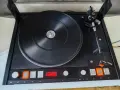 Thorens td 126 mk3 ,At 20Sla, снимка 2