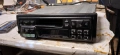 Ретро автокасетофон ALPINE 7514MS, снимка 2