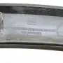 Декоративна облицовка на арката на предния десен калник 95164503 за Vauxhall Mokka 1.6 CDTi 2016, снимка 2