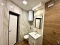 Тристаен в Каменица 1 ! , снимка 5