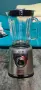 Блендер Tefal Perfectmix BL811, 1200w, снимка 1