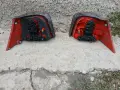 стопове за голф-4, снимка 2