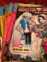 MONSTER HIGH списания, снимка 1