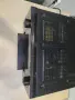 ☄️🔊 Pioneer SC-LX82 🔊☄️, снимка 6