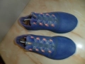 ASICS маратонки №37, снимка 7