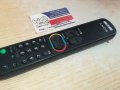 SONY RM-836 REMOTE CONTROL-ВНОС SWISS 0502241632, снимка 8