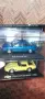 Chevrolet Dodge Lincoln Toyota Pontiac Borgward Renault Jeep Nissan Ford Vam Buick Chrysler Plimouth, снимка 12