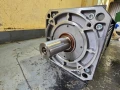 Серво Мотор -AC Bosch/Rexroth MSK101E-0200-NN-M1-AG2-NNNN, снимка 2