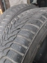 Зимни гуми 175 50 15-KUMHO, снимка 3