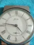 Стар механичен часовник мъжки ЗИМ СССР за части ремонт КОЛЕКЦИЯ 47993, снимка 2