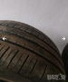 Летни гуми Pirelli , снимка 3