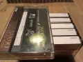 TDK SA X90 SAX хромни аудио касети, снимка 3