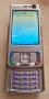 Nokia N95, снимка 5