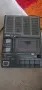 Ретро касетен рекордър Philips N2214, снимка 2