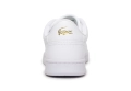 Сникърси Lacoste - Carnaby Set 224 1 Sfa, снимка 3