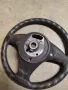волан бмв е46 е36 bmw e46 e36 , снимка 8