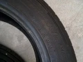 Летни гуми 225/55/18 - 2бр, снимка 2