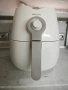 Филипс еърфрайер Philips Airfrier, снимка 1