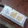 Bluetooth control module BMW E63 E64 E60 E61 БМВ Е60 Е61 Е63 Е64 Блутут модул, снимка 1