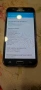 Продавам смартфон Samsung j5 2015, снимка 14