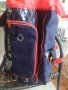 Ученически раници, снимка 3