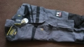 BLAKLADER 1496-1330 Service Work Trouser Размер 52 / L работен панталон W4-147, снимка 4
