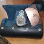 Zelos Hammerhead 43 Field Carbon, снимка 10