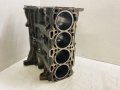 Цилиндров блок за JEEP RENEGATE 1.6 дизел 120 коня EJK 55254220 2016, снимка 10