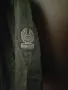 Belstaff, Белстаф, яке, мъжко яке, снимка 2