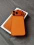 Iphone 15 pro 128gb & Iphone 17 pro max 1tb, снимка 6