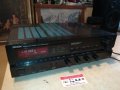DENON DRA-425R RECEIVER-MADE IN GERMANY 1302221940, снимка 4