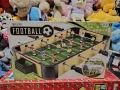 Настолна игра Футбол , снимка 2