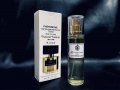 Tiziana Terenzi Kirke EDP 45 ml - ТЕСТЕР за мъже и жени, снимка 1 - Унисекс парфюми - 40059275