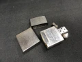 ОРИГИНАЛНА БЕНЗИНОВА ЗАПАЛКА ZIPPO H 10, снимка 10