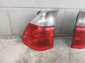 ляв и десен стоп за БМВ Х5 Е53 фейслифт BMW X5 E53, снимка 3