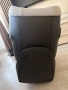 CYBEX Gold Sirona S i-Size, снимка 4