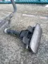 Дюзи за миене на фарофете за Хонда CR-V 3, снимка 2