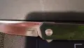 Сгъваем нож Boker, снимка 5