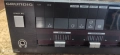 Транзисторен стерео усилвател Grundig V35, снимка 2