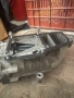 Eaton M45 турбокомпресор, снимка 4