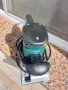 Виброшлайф METABO SR E 359 /350W/, снимка 7