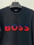 Мъжка блуза Boss код IM40, снимка 2
