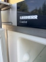 Продавам хладилник Liebherr, снимка 3