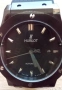 HUBLOT CLASSİC FUSİON BLACK MAGİC, снимка 7