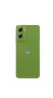 NEW Motorola g06, Dual SIM, 256GB, 4GB RAM, Tendril Green, снимка 7