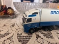 Volvo made in Holland 1:50, снимка 10