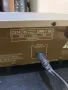 DENON DRR-F101 Cassette Deck, Recording, снимка 10