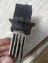 резистор парното за Peugeot 406/ Citroen C5 , 73418412 , снимка 2