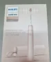 Електрическа четка за зъби PHILIPS Sonicare 9900 Prestige HX9992/11, снимка 1