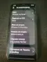 Продавам изключително запазен Iphone 11 Pro Max Gold, снимка 3